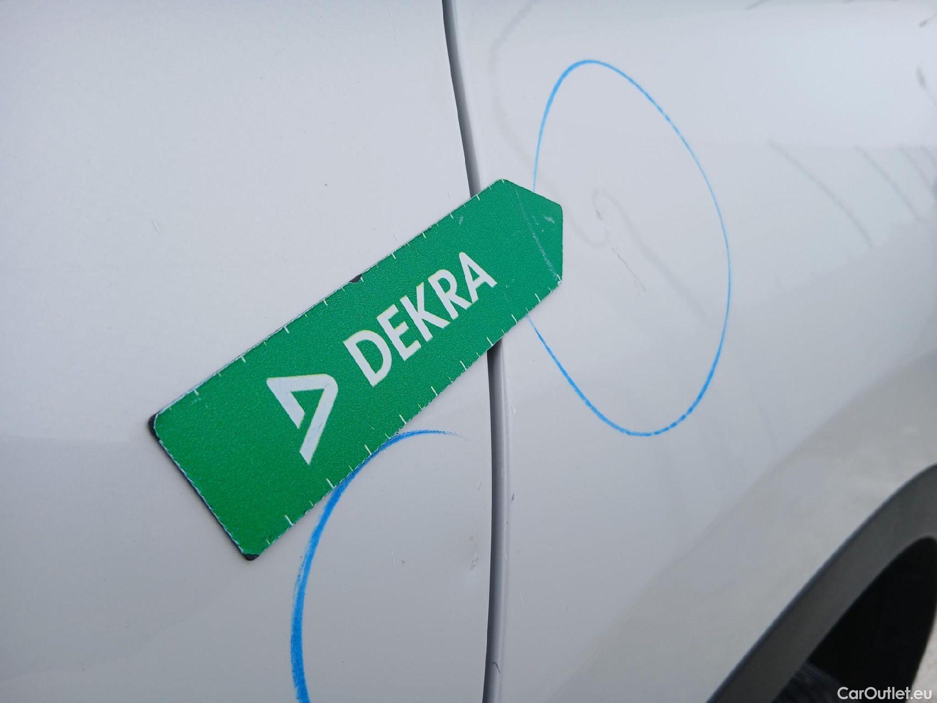  Bmw  X1 BMW  / 2019 / 5P / todoterreno sDrive18dA Corporate (AC4) #16