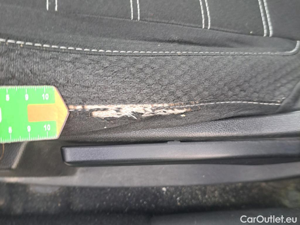  Dacia  Duster DACIA  / 2018 / 5P / todoterreno Comfort Blue dCi 85kW (115CV) 4X4 #13