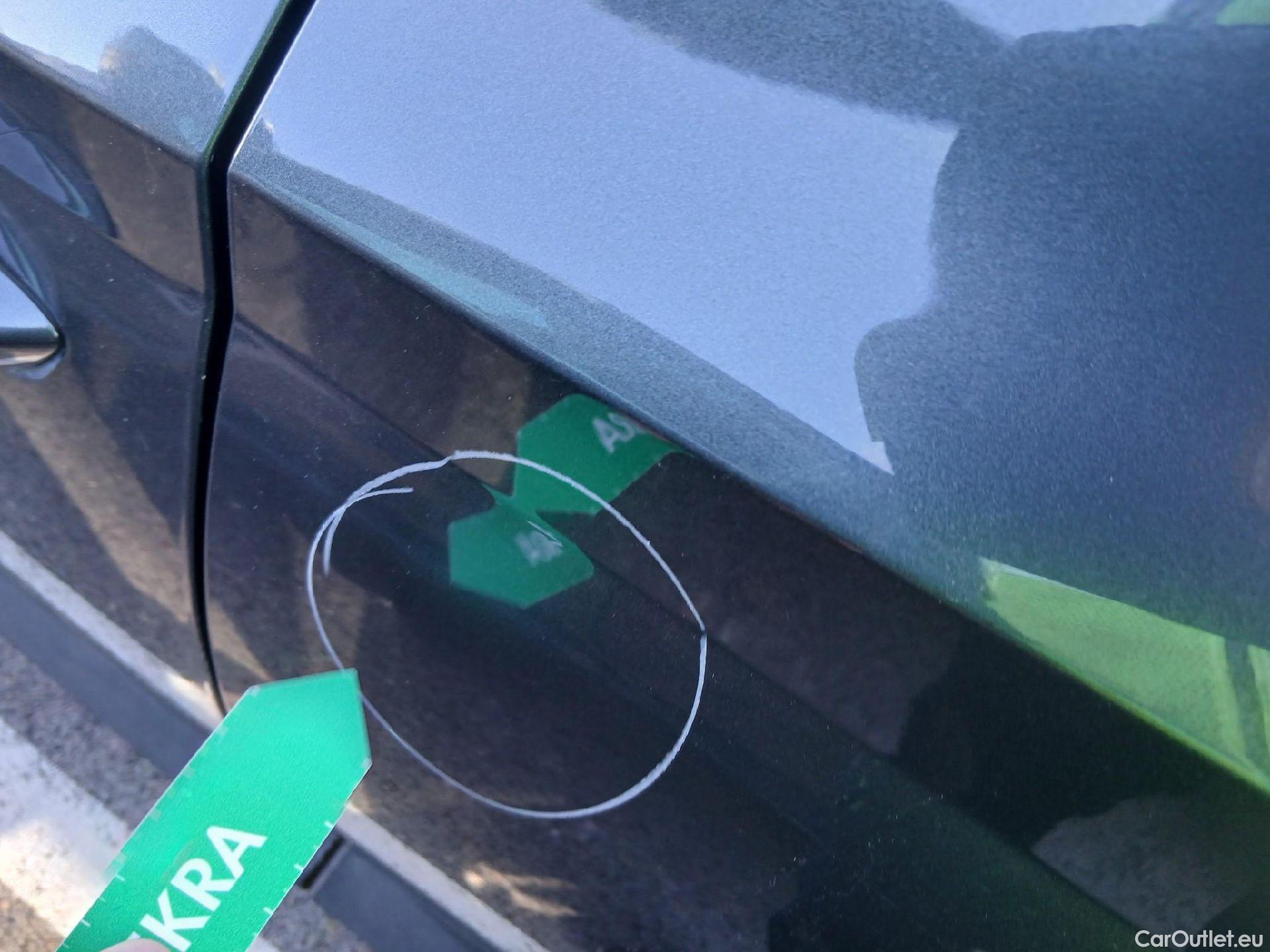  Hyundai  Tucson HYUNDAI  / 2020 / 5P / todoterreno 1.6 TGDI PHEV 195kW Tecno Sky Auto 4x4 #21