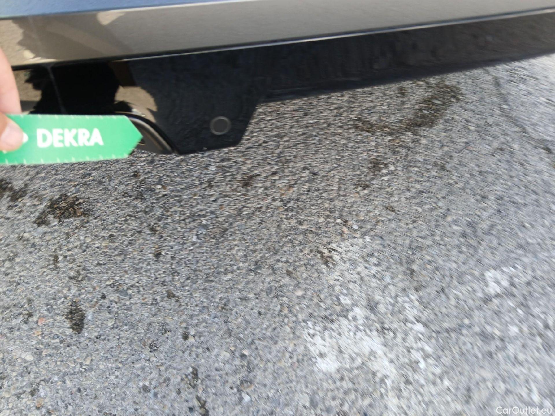  Cupra  Formentor  1.5 150CV AT7 E6d #10