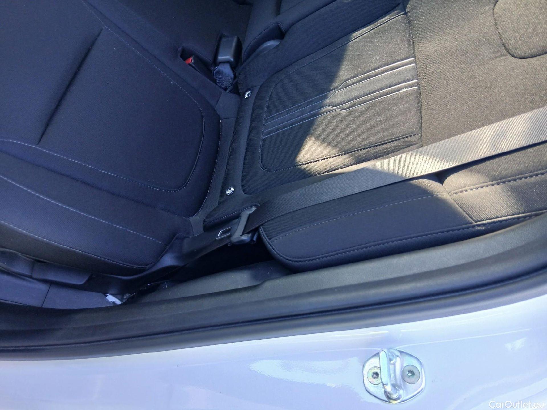  Hyundai  Tucson HYUNDAI  / 2020 / 5P / todoterreno 1.6 TGDI 169kW HEV Tecno Auto 2C #35