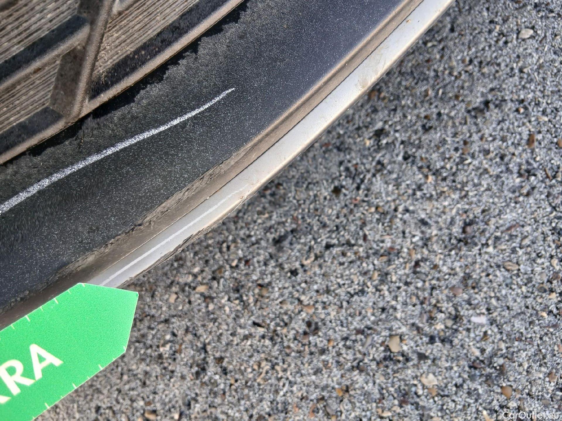  Hyundai  Tucson HYUNDAI  / 2020 / 5P / todoterreno 1.6 TGDI PHEV 195kW Tecno Sky Auto 4x4 #18