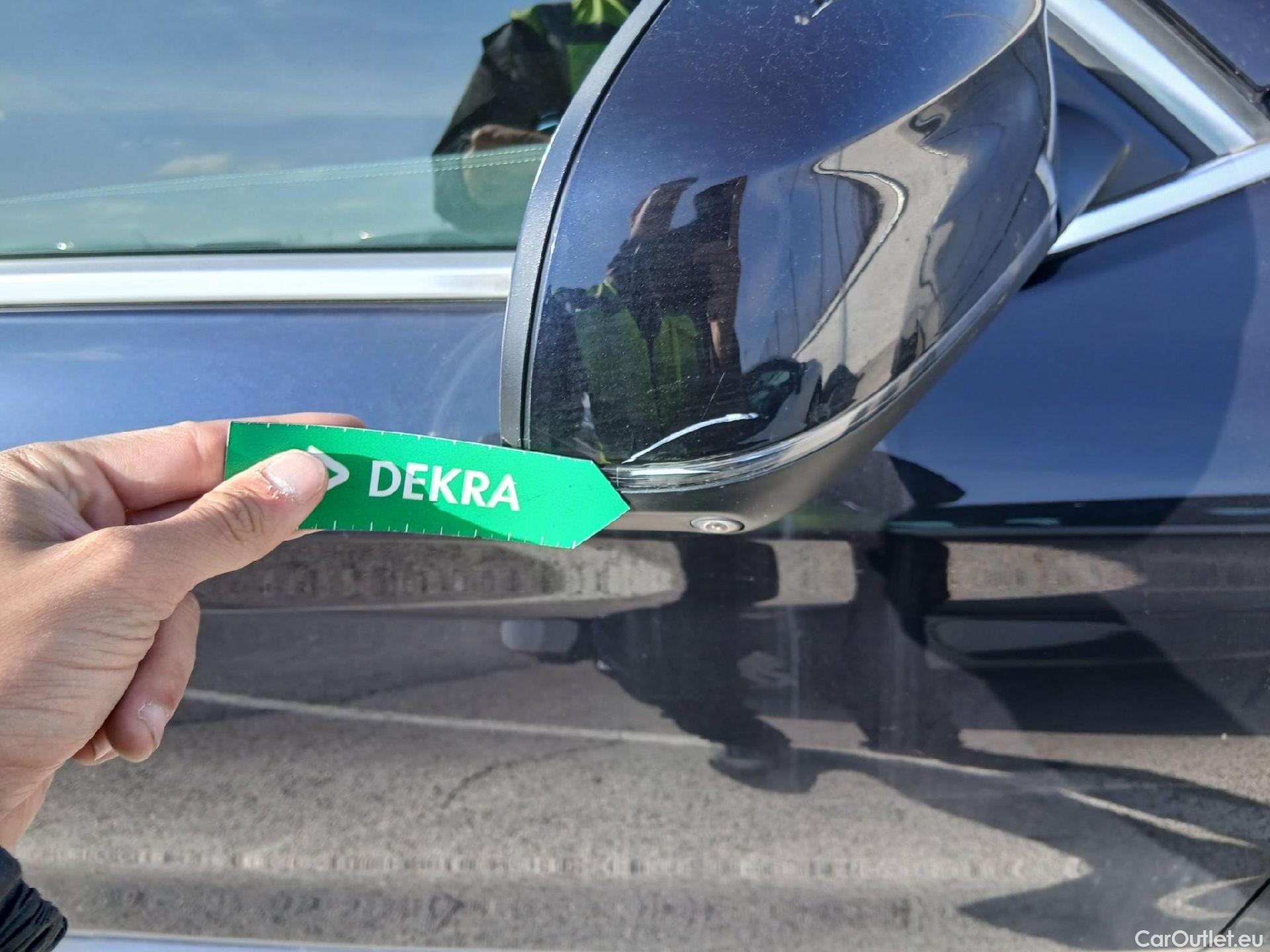  Bmw  X4 BMW  / 2021 / 5P / todoterreno xDrive20d xLine #32