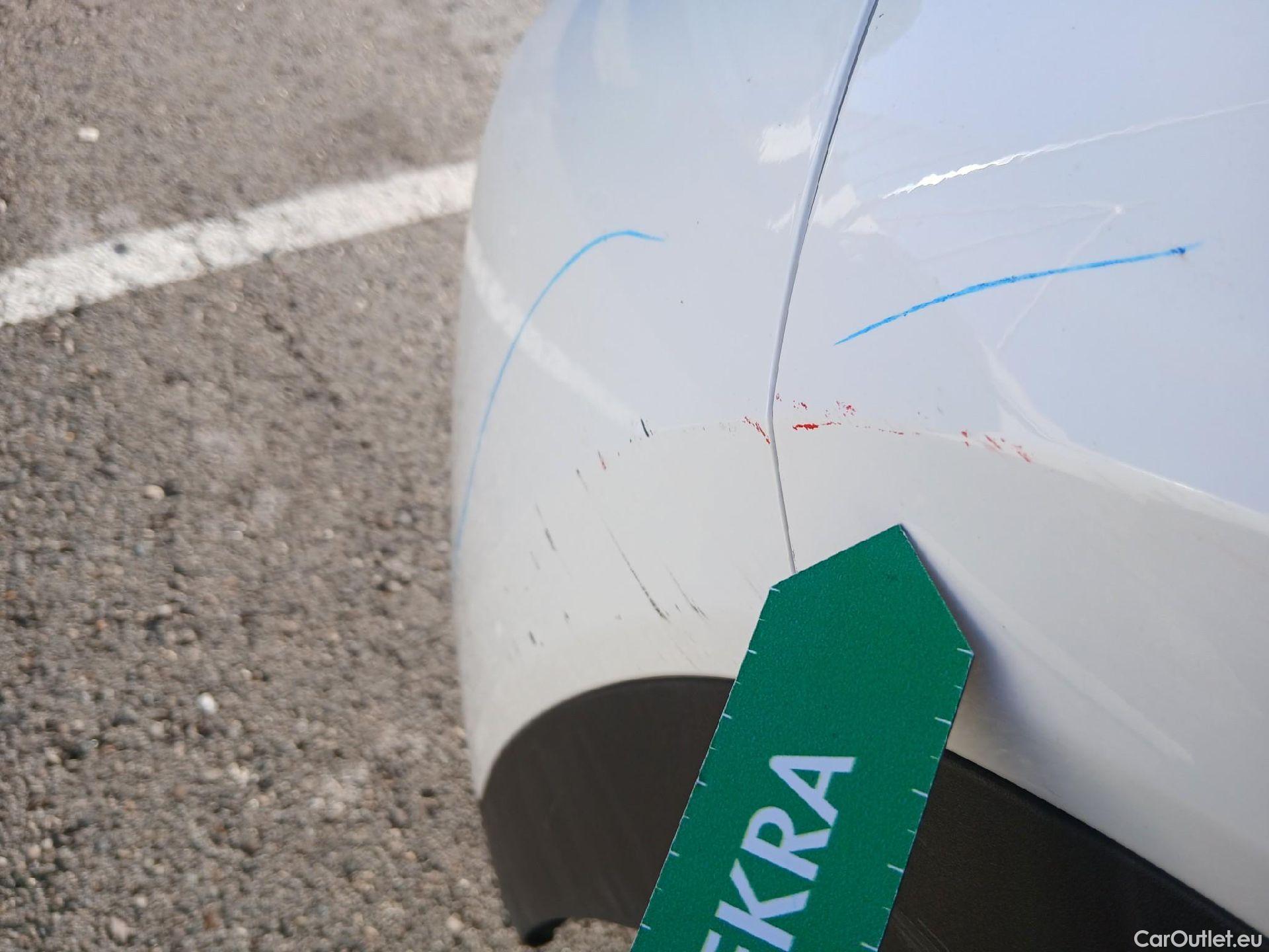  Hyundai  Tucson HYUNDAI  / 2020 / 5P / todoterreno 1.6 TGDI 169kW HEV Tecno Auto 2C #14