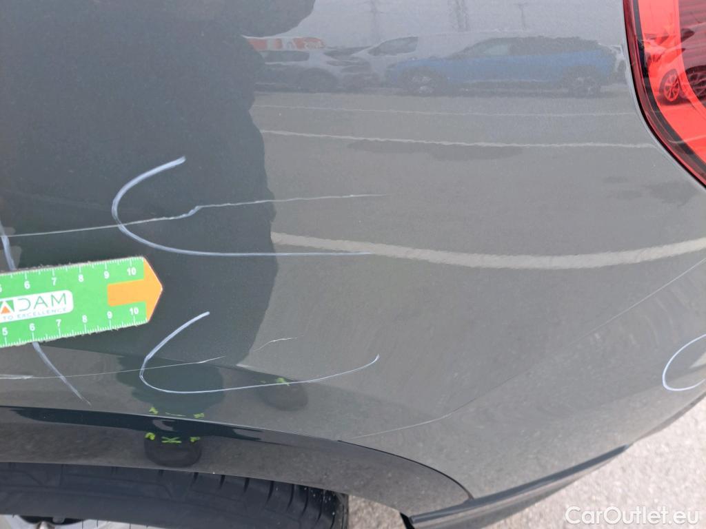  Audi  Q3  Sportback 35 TDI 2.0 TDI 150CV AT7 E6d #3