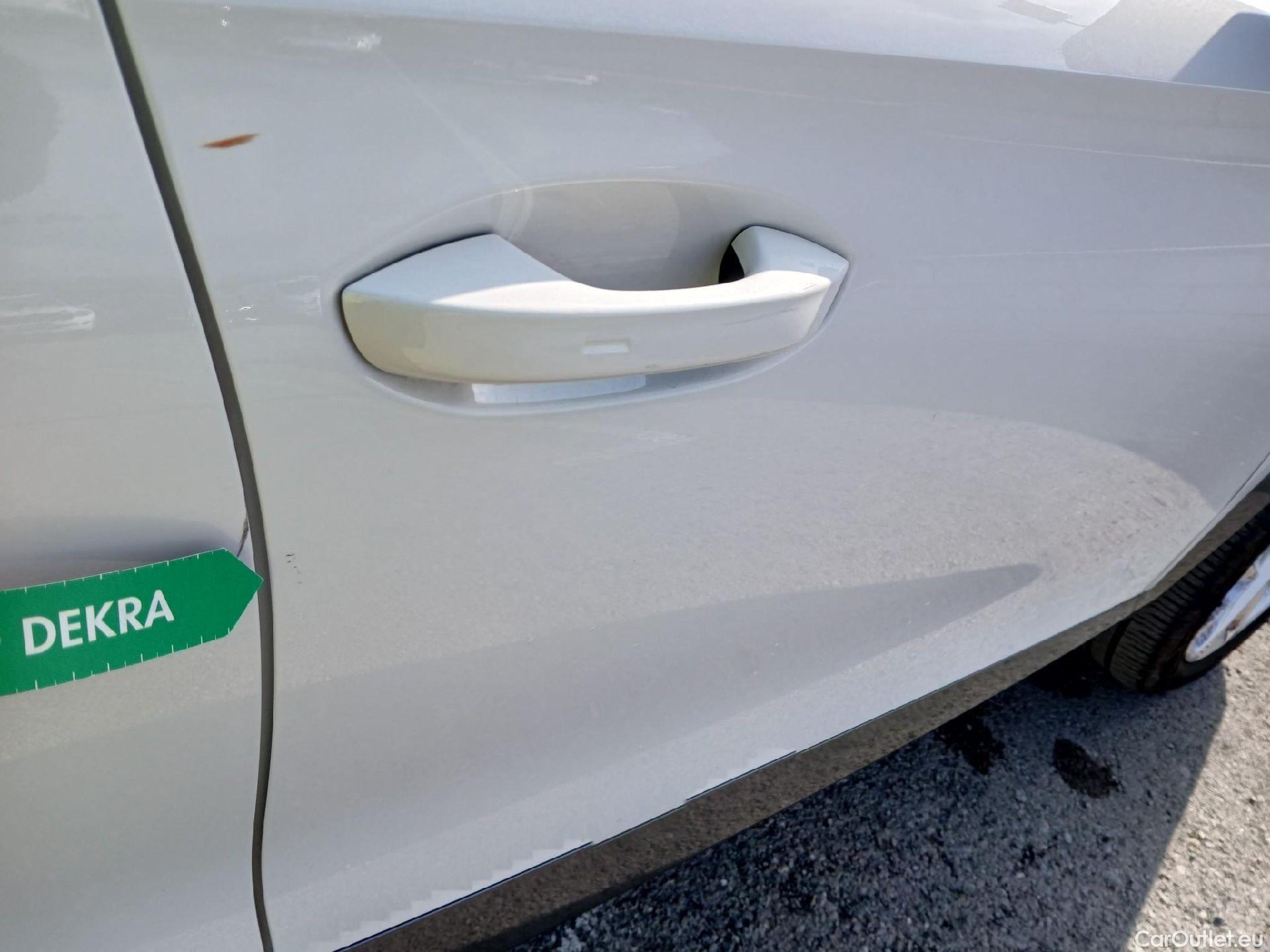  Cupra  Formentor  1.5 150CV AT7 E6d #17