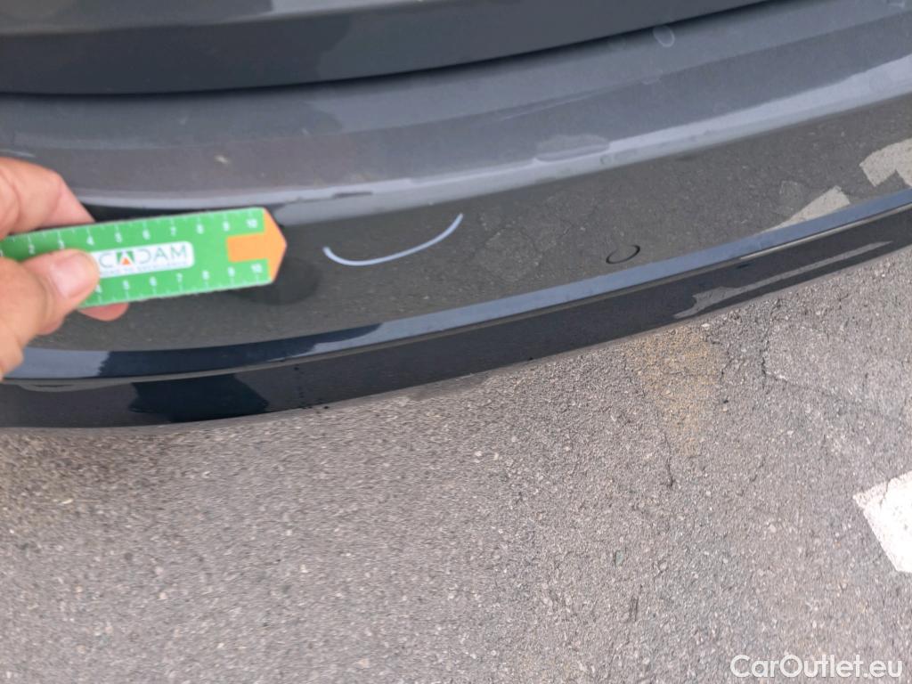  Audi  Q3  Sportback 35 TDI 2.0 TDI 150CV AT7 E6d #12