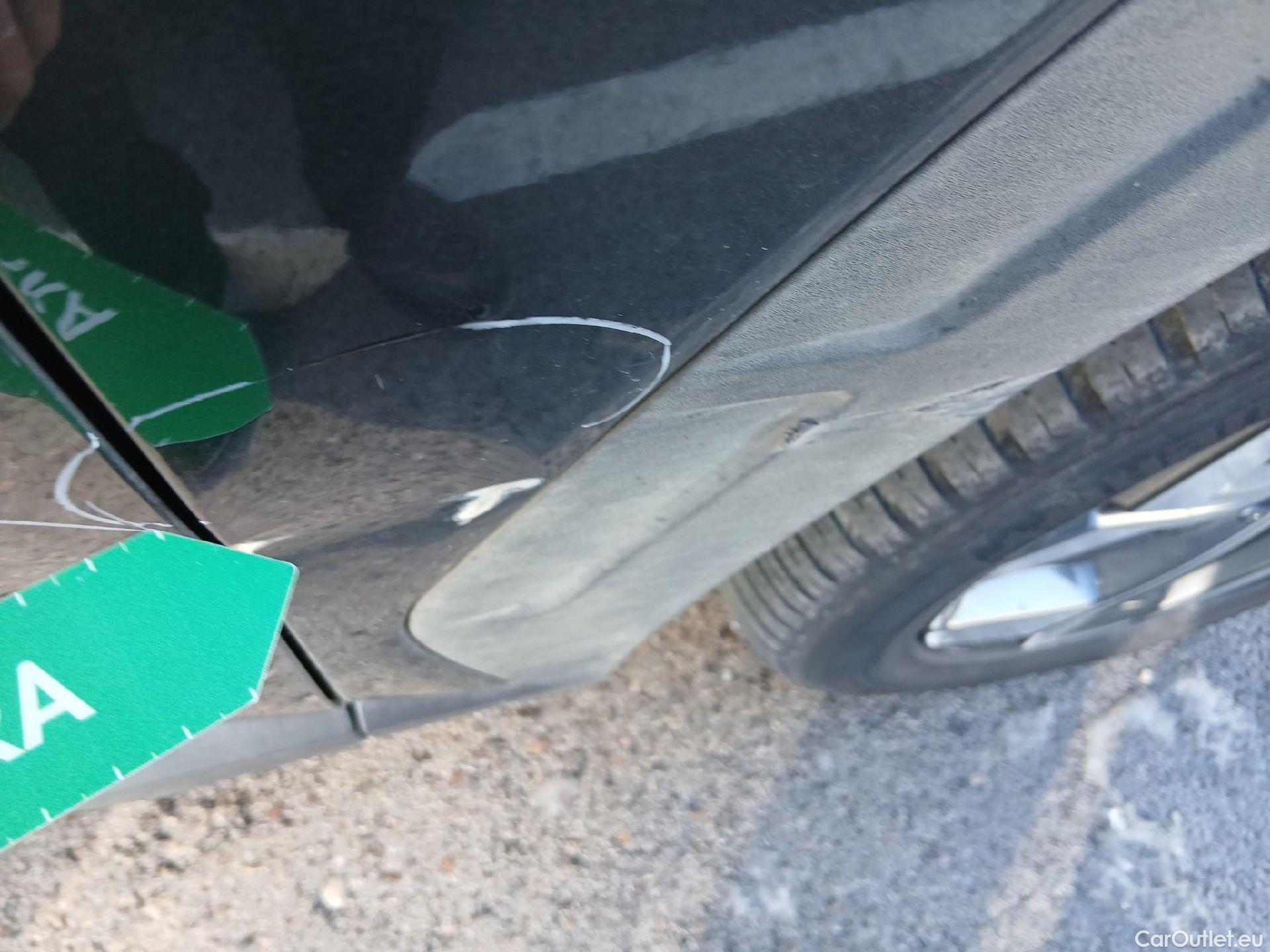  Hyundai  Tucson HYUNDAI  / 2020 / 5P / todoterreno 1.6 TGDI PHEV 195kW Tecno Sky Auto 4x4 #38