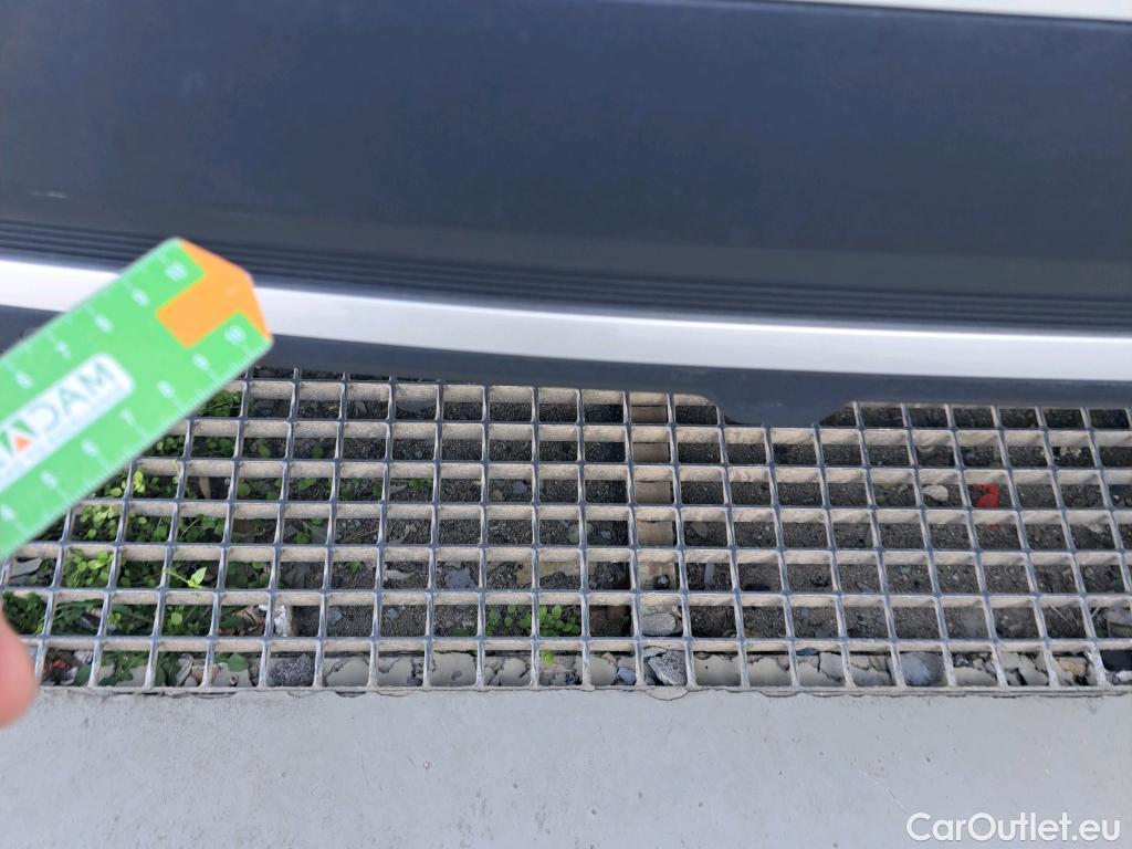  DS  DS7 DS DS 7 Crossback E-Tense / 2017 / 5P / todoterreno 1.6 E-Tense 300 Rivoli Auto 4WD #14