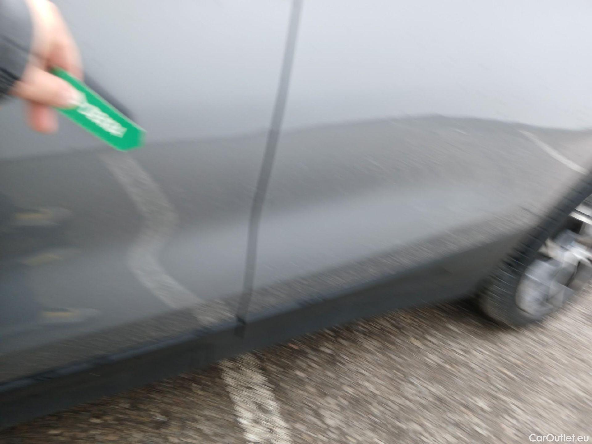  Bmw  X2 BMW  sDrive18i (CX4) #12