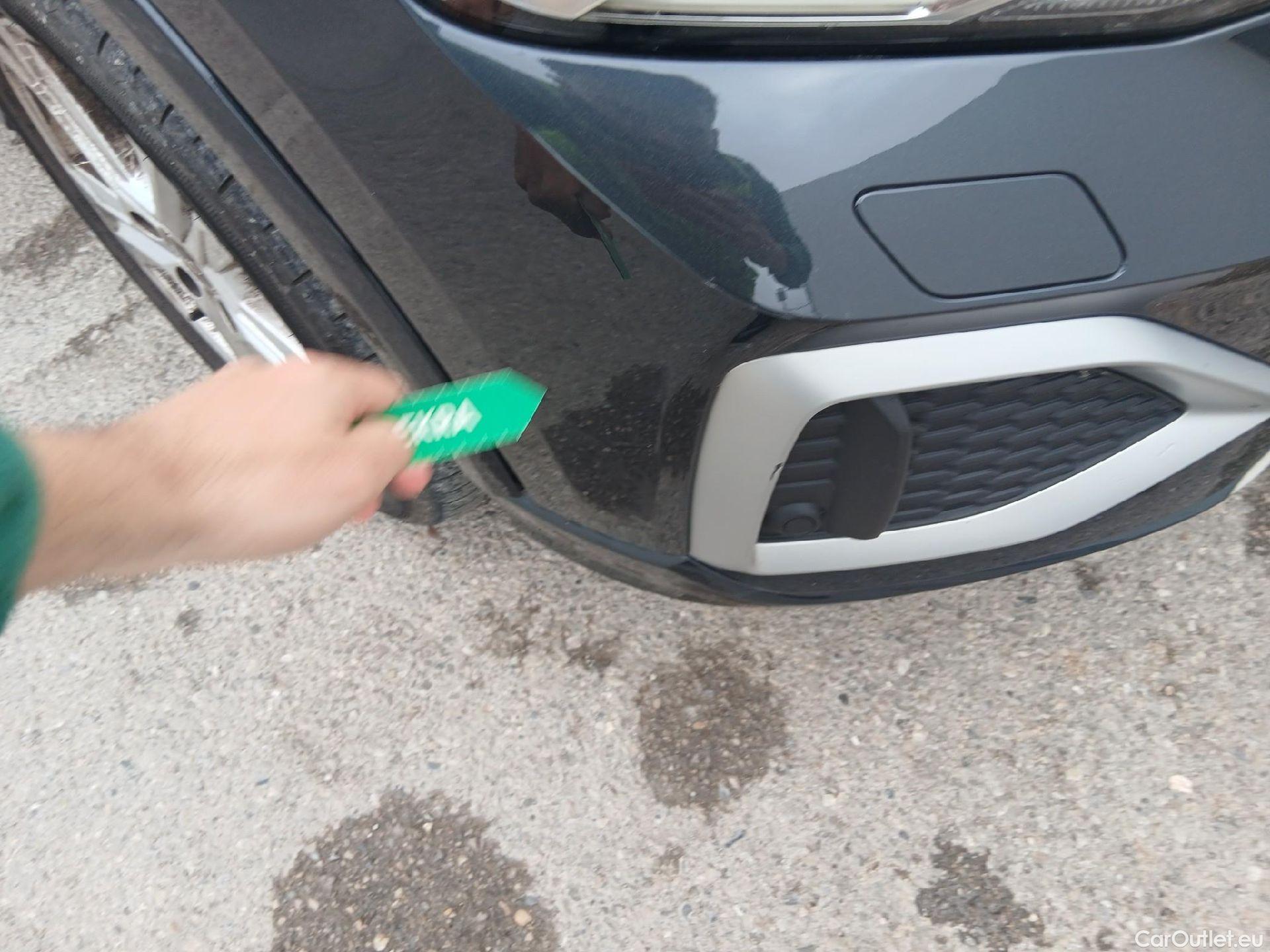  Audi  Q2 AUDI  / 2020 / 5P / todoterreno Advanced 35 TFSI 110kW (150CV) S tronic #2