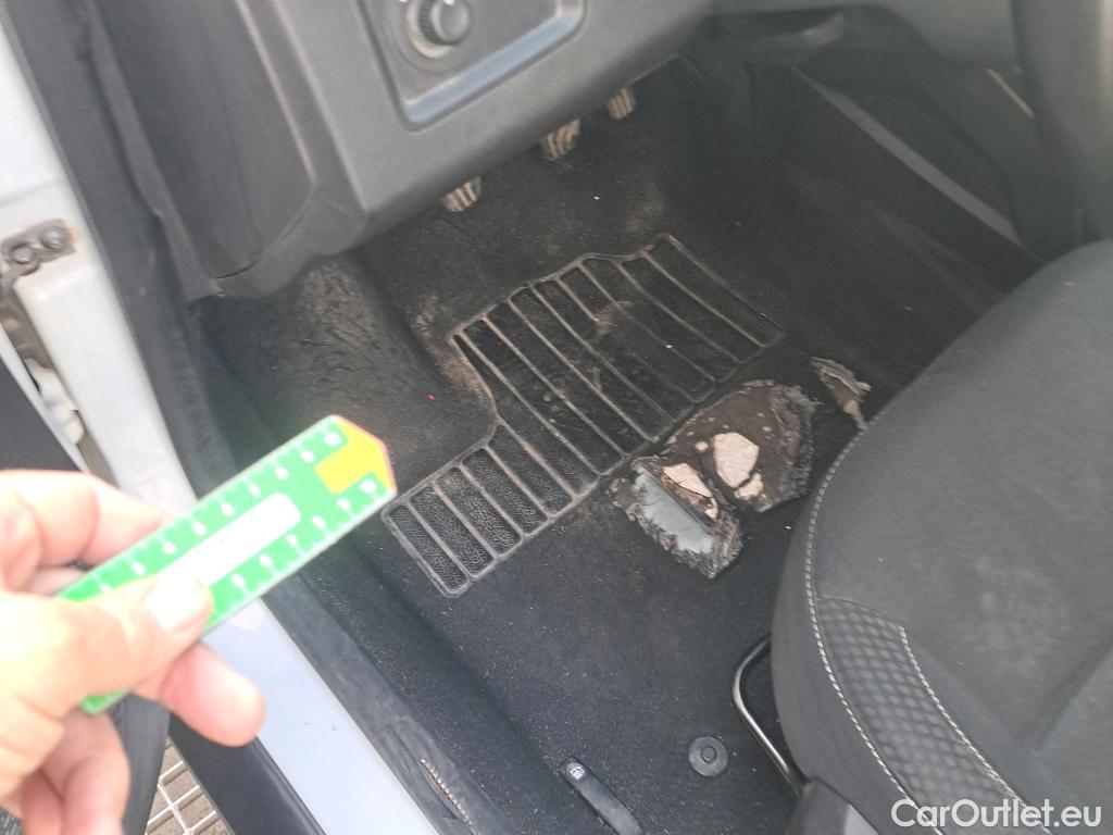  Dacia  Duster DACIA  / 2018 / 5P / todoterreno Comfort Blue dCi 85kW (115CV) 4X4 #1