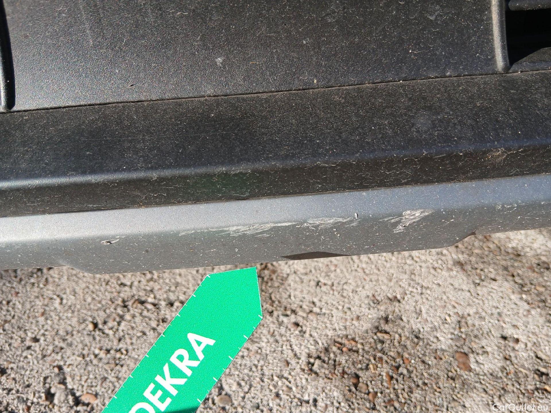  Hyundai  Tucson HYUNDAI  / 2020 / 5P / todoterreno 1.6 TGDI 169kW HEV Tecno Auto 2C #7