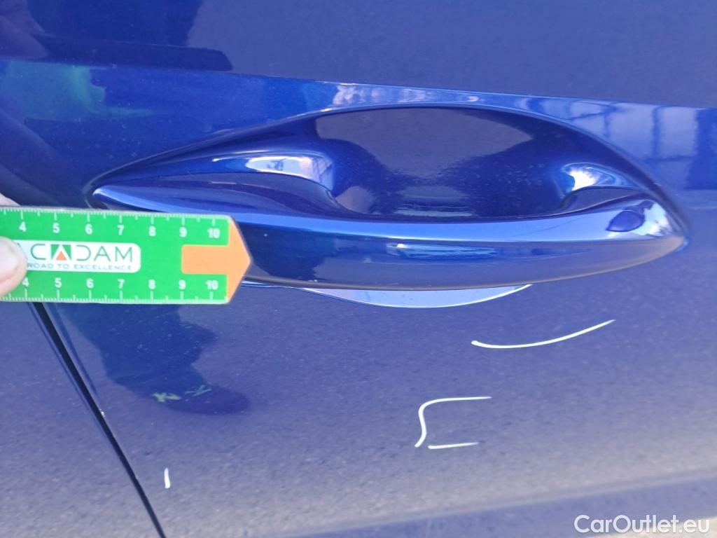  Hyundai  i20 HYUNDAI  / 2020 / 5P / berlina con portón 1.0 TGDI 74kW (100CV) 48V Klass #21