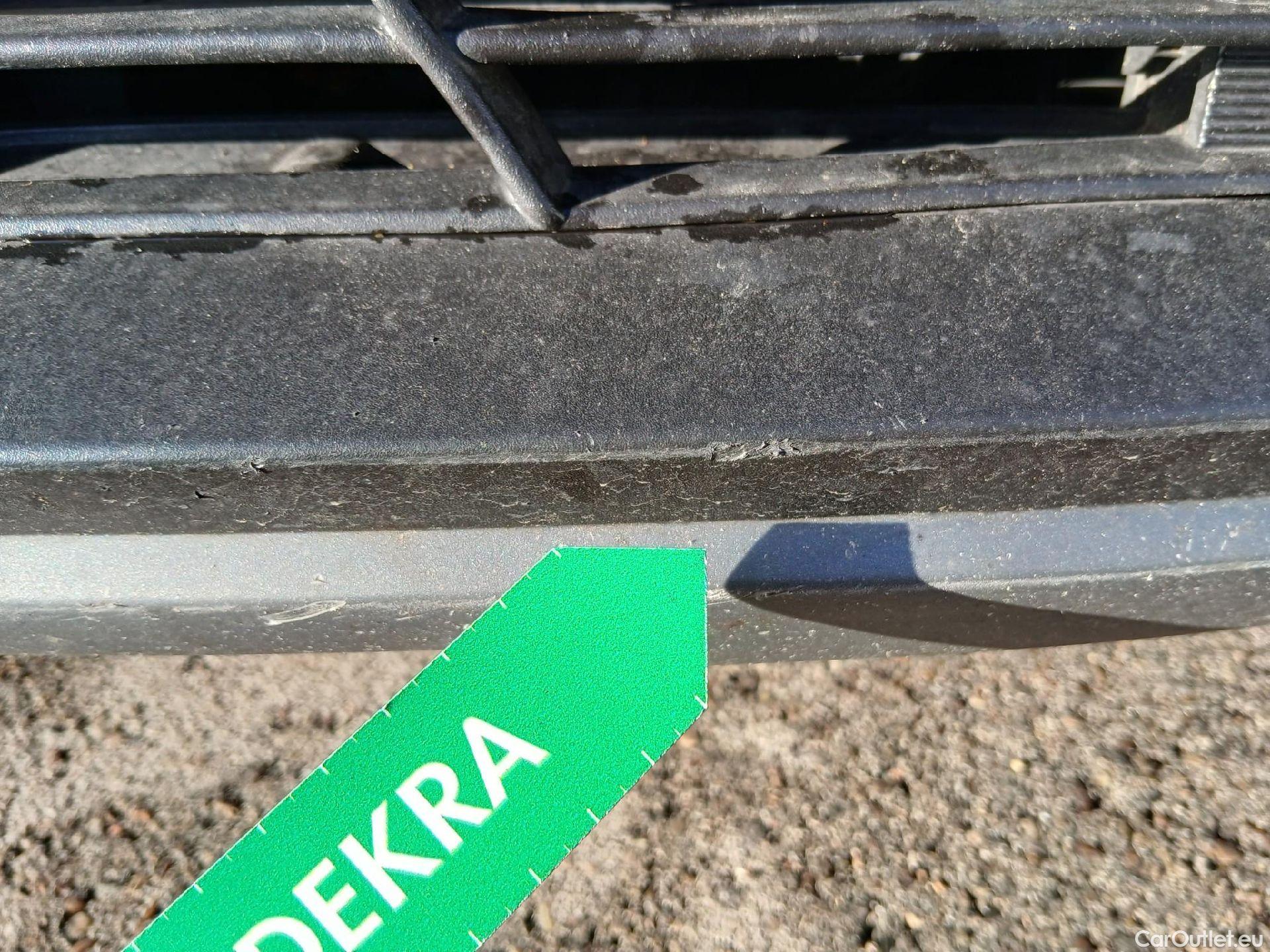  Hyundai  Tucson HYUNDAI  / 2020 / 5P / todoterreno 1.6 TGDI 169kW HEV Tecno Auto 2C #8