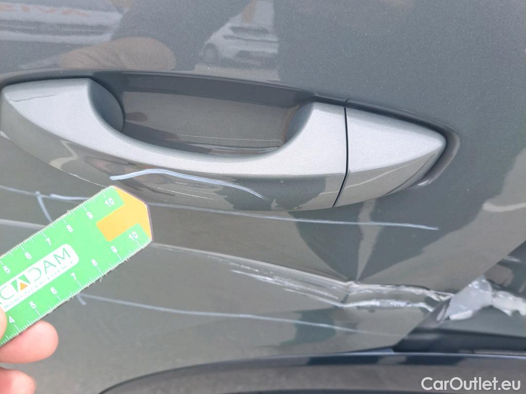  Audi  Q3  Sportback 35 TDI 2.0 TDI 150CV AT7 E6d #17