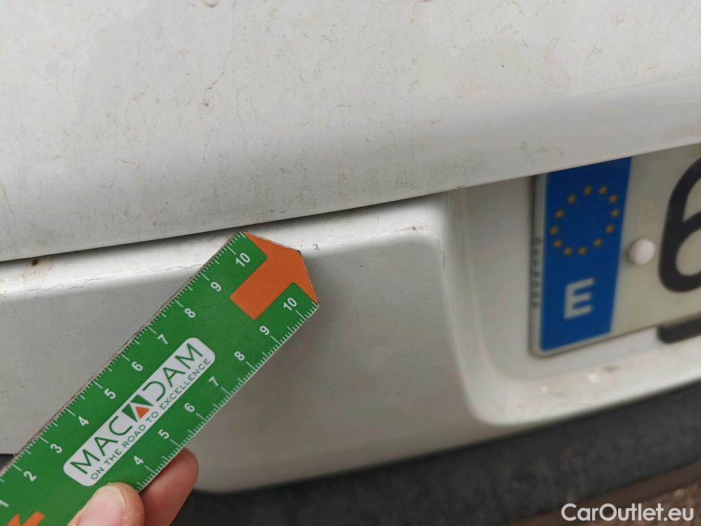  Citroen  C3 CITROEN  / 2020 / 5P / berlina con portón BlueHDi 75KW (100CV) S&S Live Pack #44