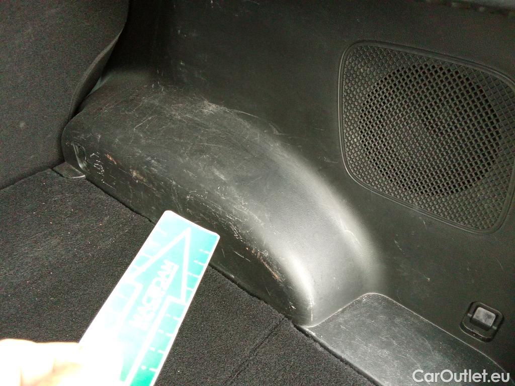  Hyundai  Tucson HYUNDAI  / 2020 / 5P / todoterreno 1.6 TGDI 169kW (230CV) HEV Style Aut 4x4 #10