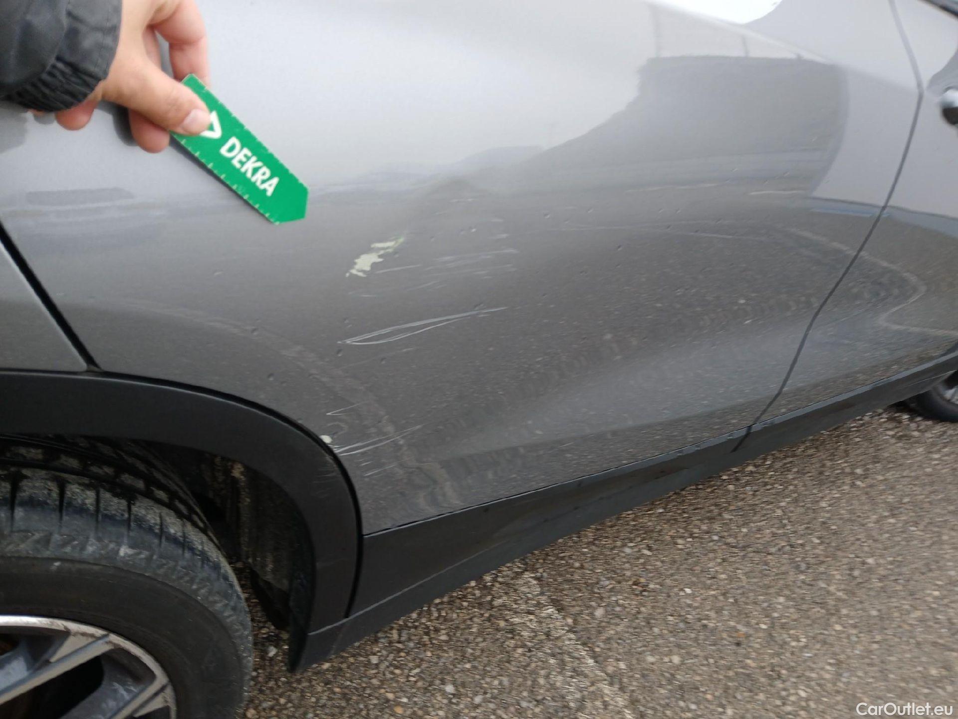  Bmw  X2 BMW  sDrive18i (CX4) #18