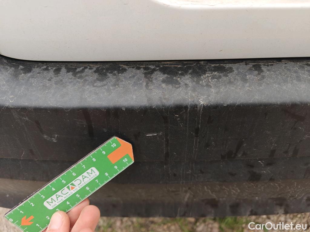  Citroen  C3 CITROEN  / 2020 / 5P / berlina con portón BlueHDi 75KW (100CV) S&S Live Pack #15