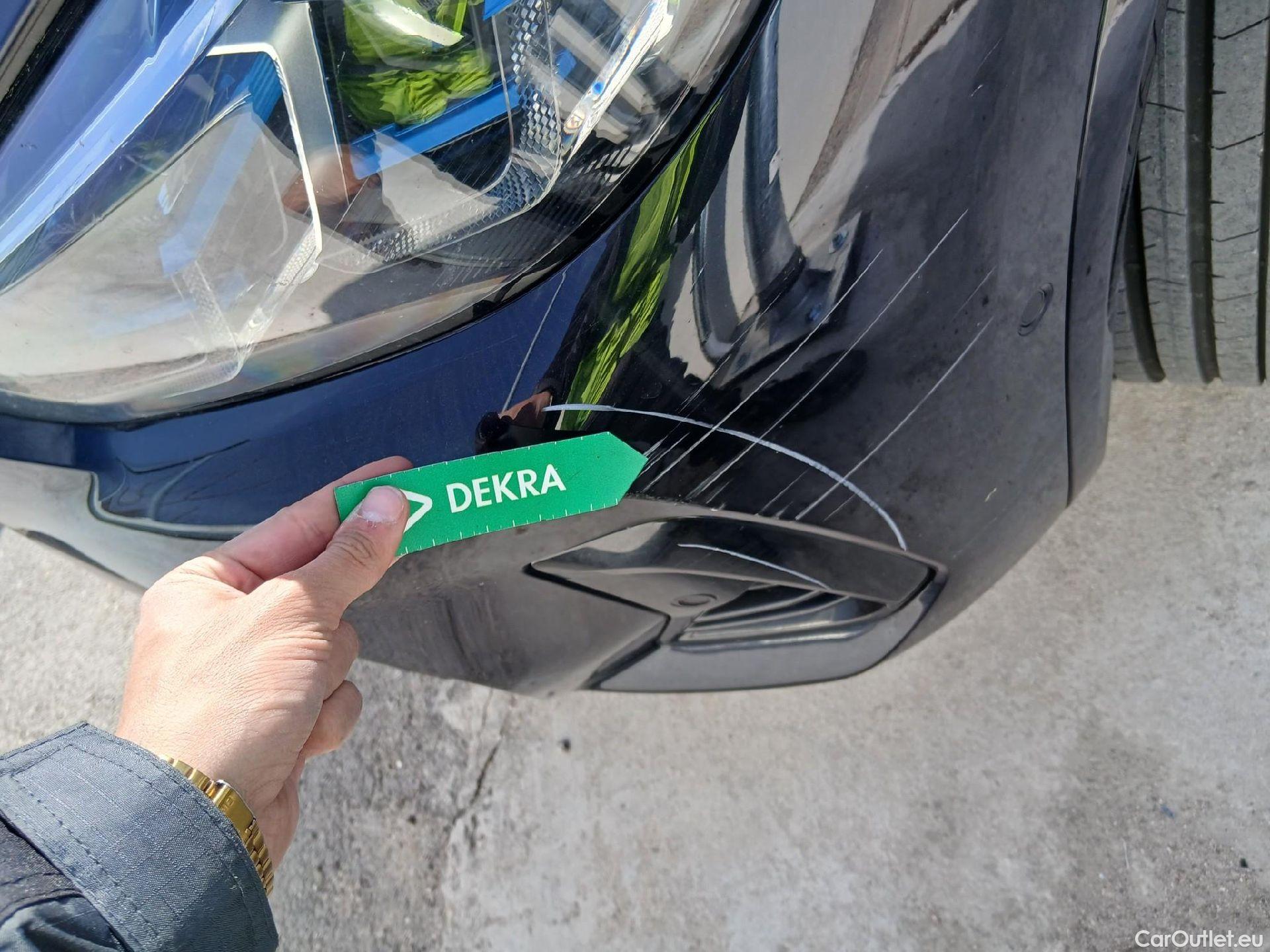  Bmw  X4 BMW  / 2021 / 5P / todoterreno xDrive20d xLine #2