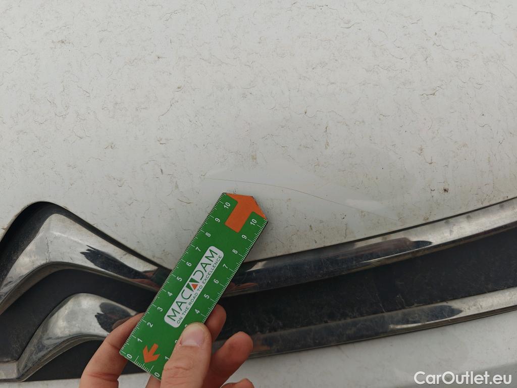  Citroen  C3 CITROEN  / 2020 / 5P / berlina con portón BlueHDi 75KW (100CV) S&S Live Pack #9