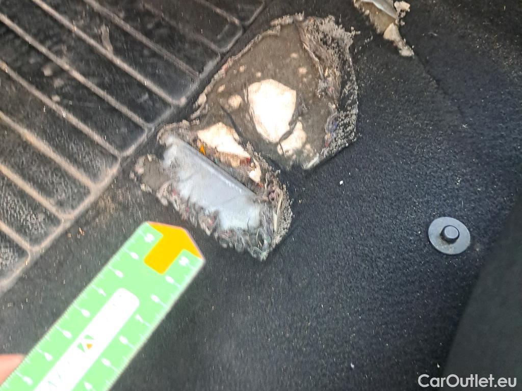  Dacia  Duster DACIA  / 2018 / 5P / todoterreno Comfort Blue dCi 85kW (115CV) 4X4 #2