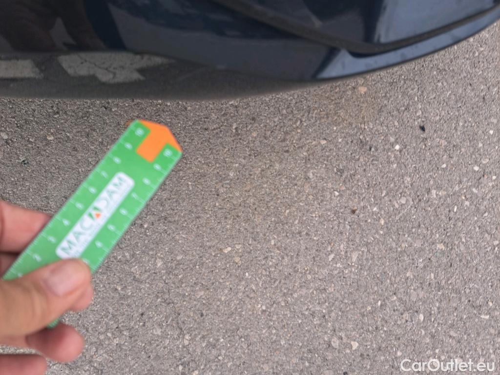  Audi  Q3  Sportback 35 TDI 2.0 TDI 150CV AT7 E6d #7