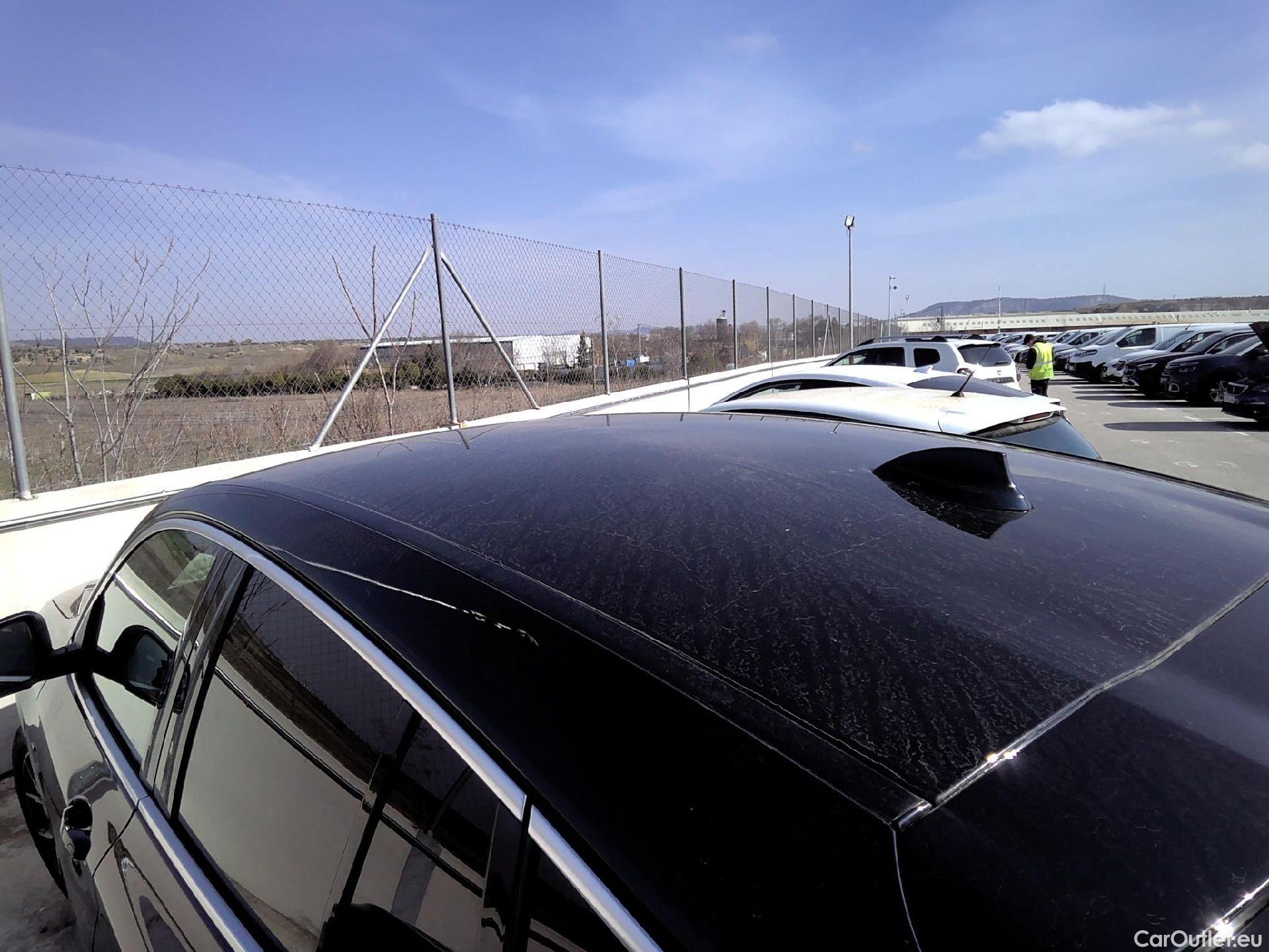  Bmw  X4 BMW  / 2021 / 5P / todoterreno xDrive20d xLine #17