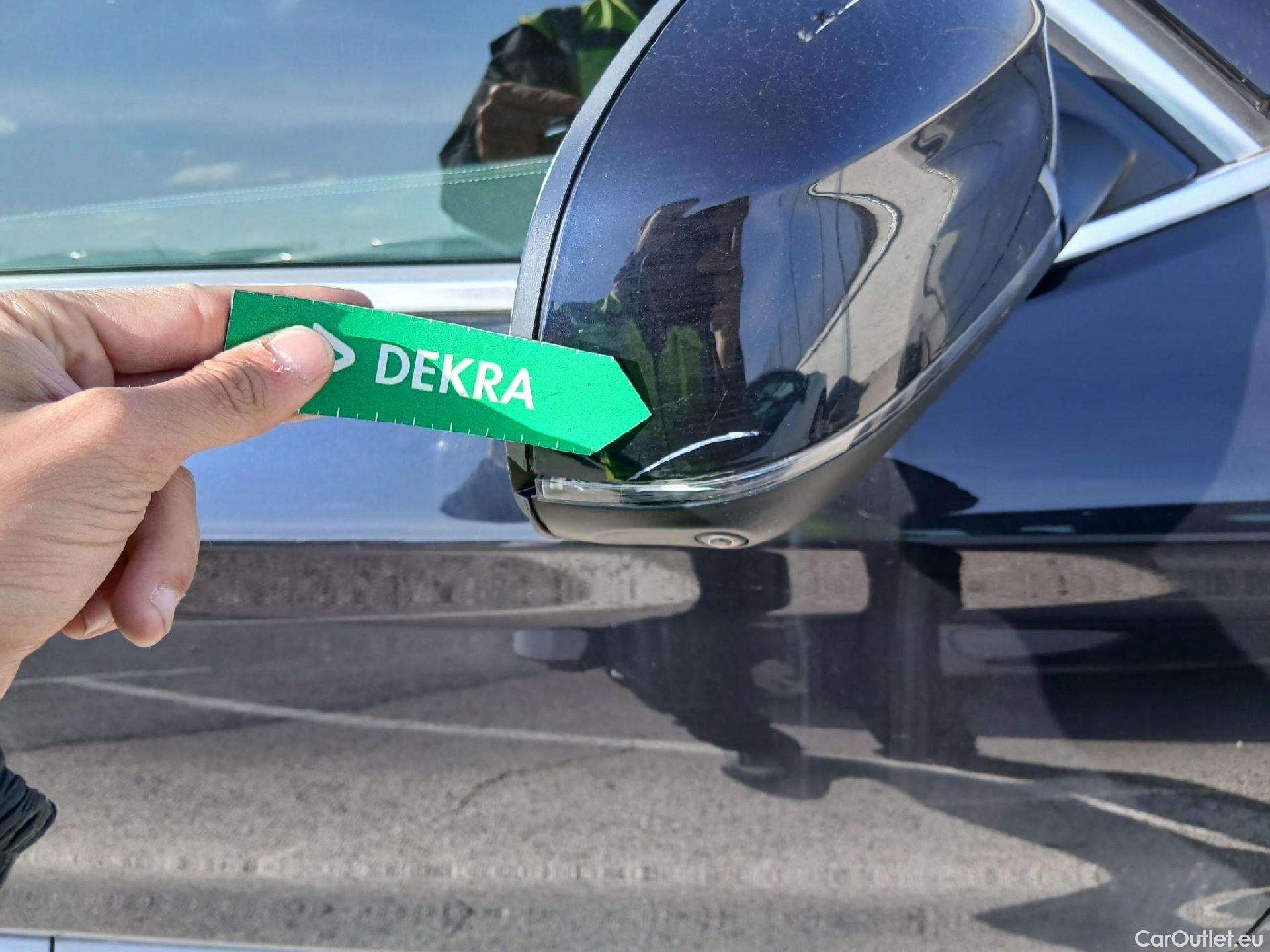  Bmw  X4 BMW  / 2021 / 5P / todoterreno xDrive20d xLine #31