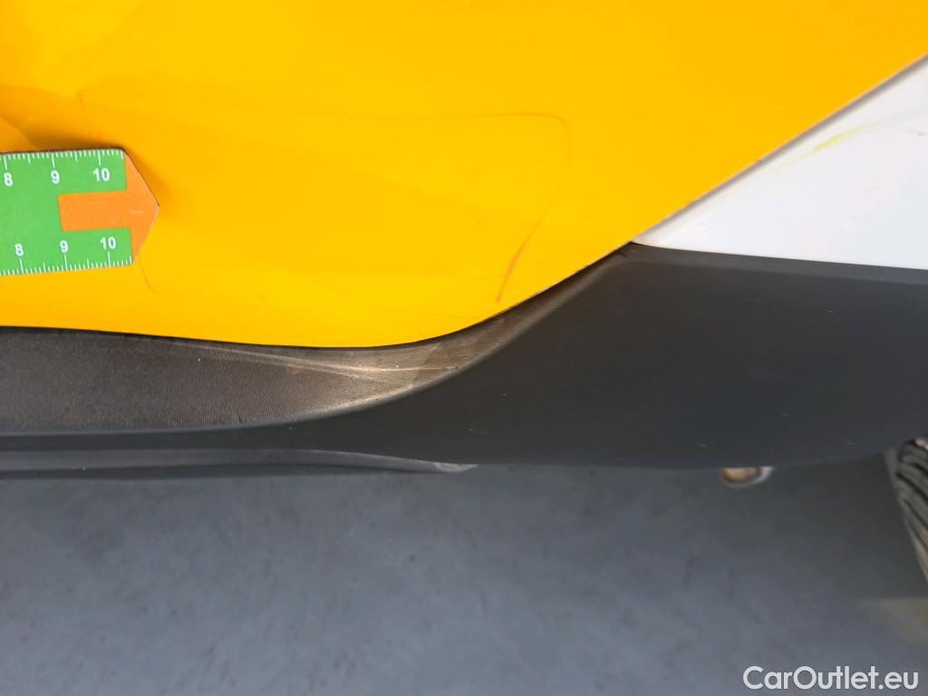  Dacia  Duster DACIA  / 2018 / 5P / todoterreno Comfort Blue dCi 85kW (115CV) 4X4 #7