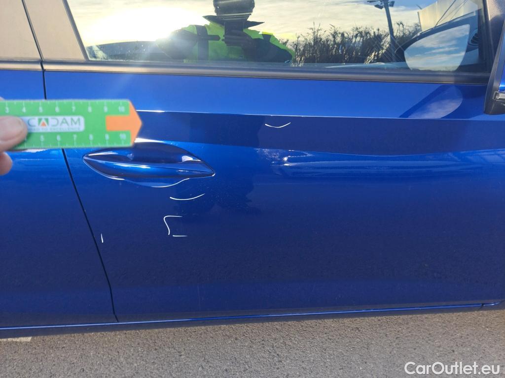  Hyundai  i20 HYUNDAI  / 2020 / 5P / berlina con portón 1.0 TGDI 74kW (100CV) 48V Klass #1