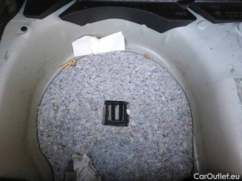  Citroen  DS3 DS DS 3 Crossback / 2018 / 5P / todoterreno PureTech 73 kW Manual PERFORMANCE LINE (AC) #10