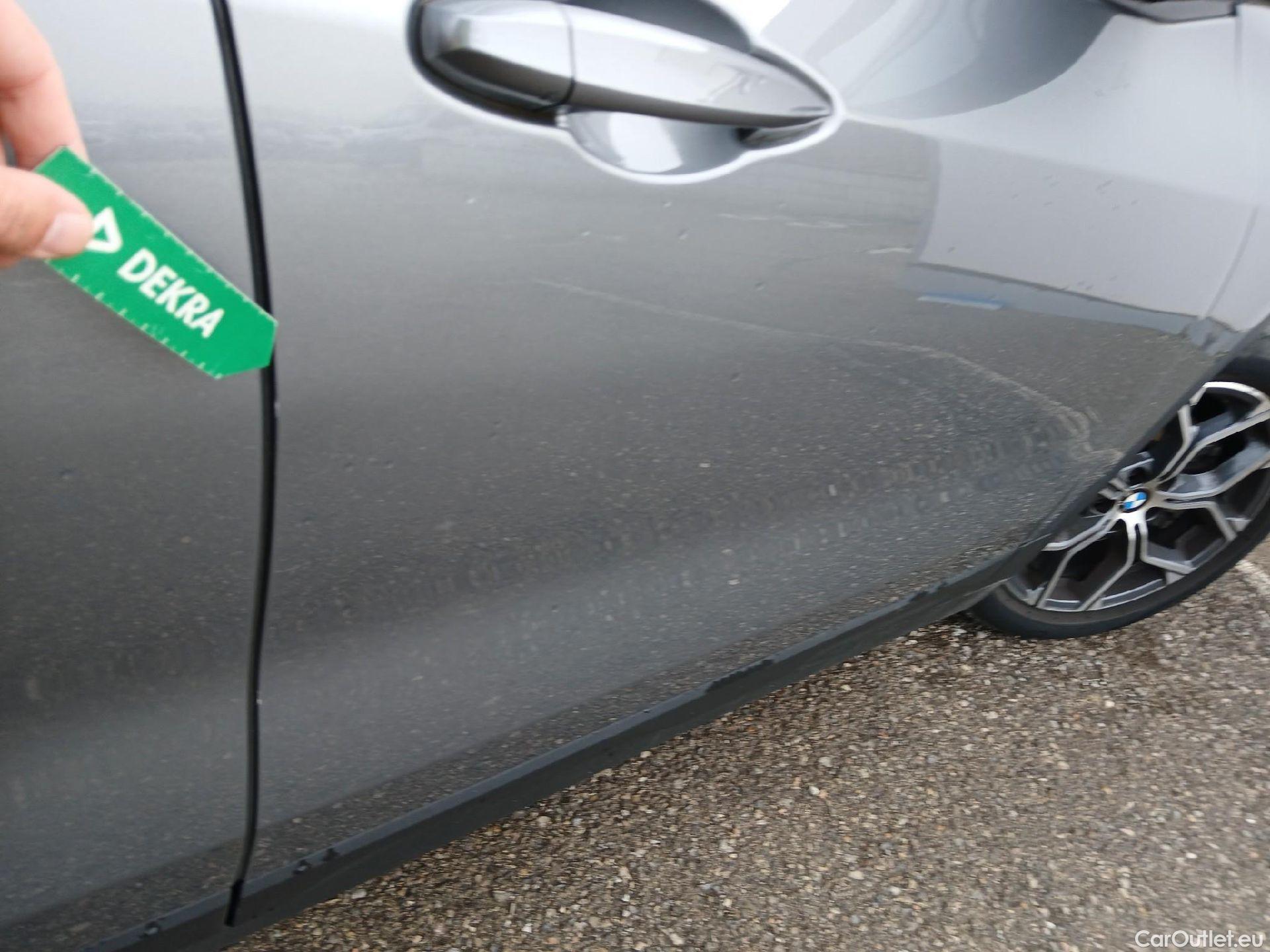  Bmw  X2 BMW  sDrive18i (CX4) #23