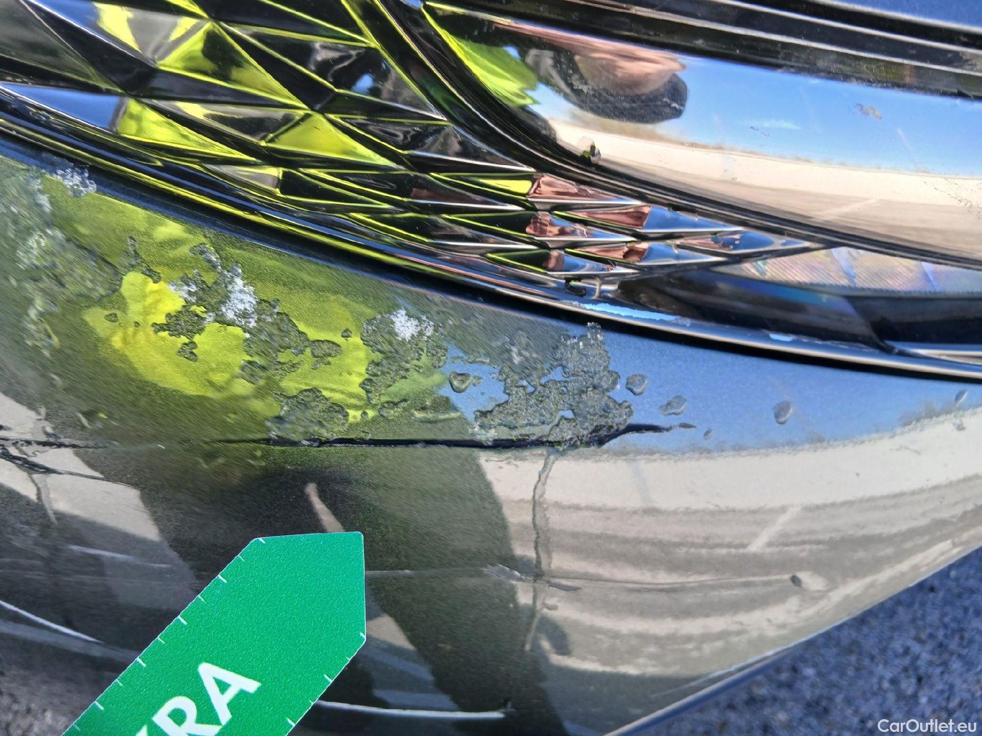  Hyundai  Tucson HYUNDAI  / 2020 / 5P / todoterreno 1.6 TGDI PHEV 195kW Tecno Sky Auto 4x4 #11