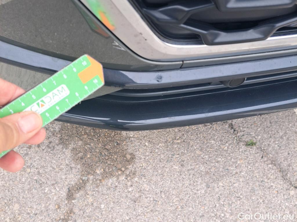  Audi  Q3  Sportback 35 TDI 2.0 TDI 150CV AT7 E6d #21