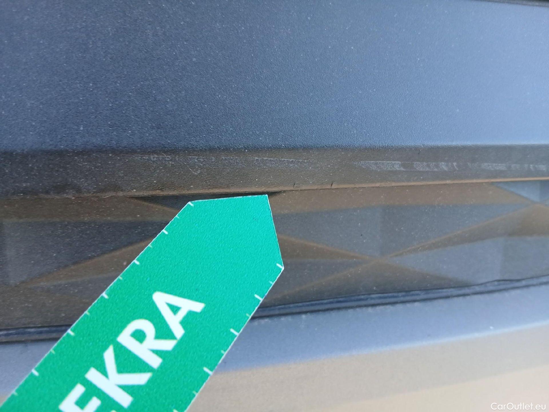  Hyundai  Tucson HYUNDAI  / 2020 / 5P / todoterreno 1.6 TGDI 169kW HEV Tecno Auto 2C #21