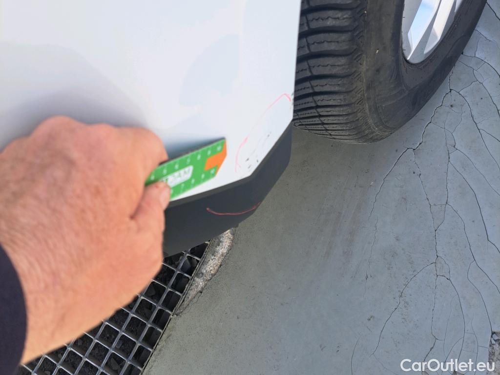  Dacia  Duster DACIA  / 2018 / 5P / todoterreno Comfort Blue dCi 85kW (115CV) 4X4 #20