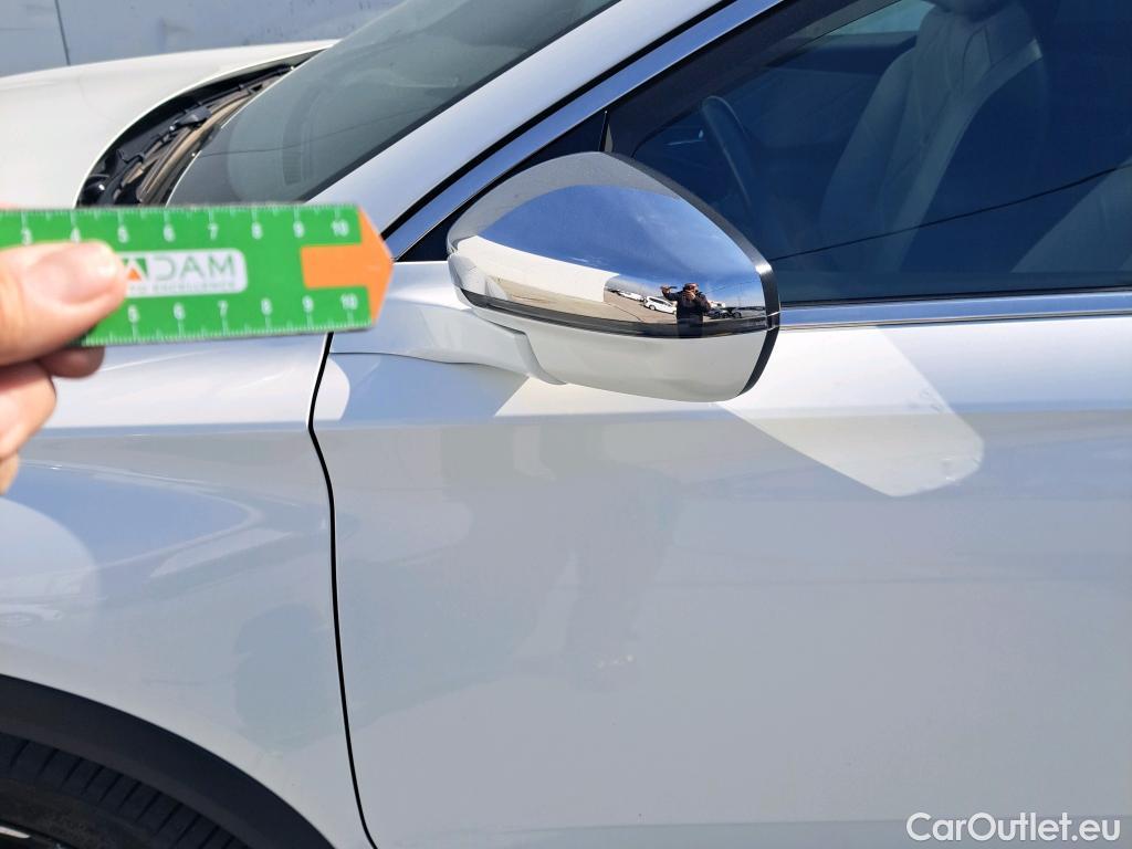  DS  DS7 DS DS 7 Crossback E-Tense / 2017 / 5P / todoterreno 1.6 E-Tense 300 Rivoli Auto 4WD #34