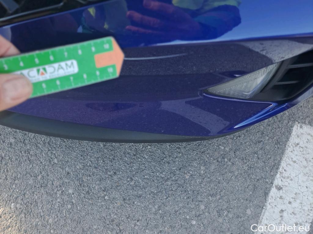  Hyundai  i20 HYUNDAI  / 2020 / 5P / berlina con portón 1.0 TGDI 74kW (100CV) 48V Klass #23