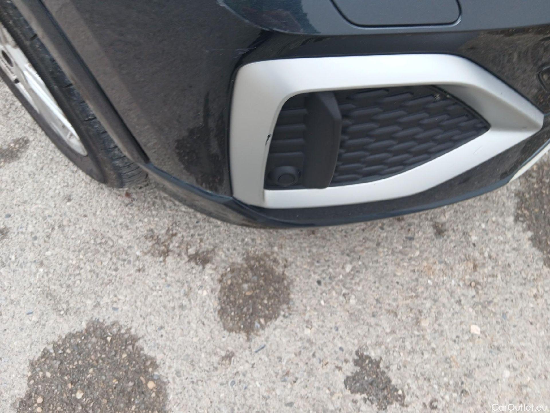  Audi  Q2 AUDI  / 2020 / 5P / todoterreno Advanced 35 TFSI 110kW (150CV) S tronic #4