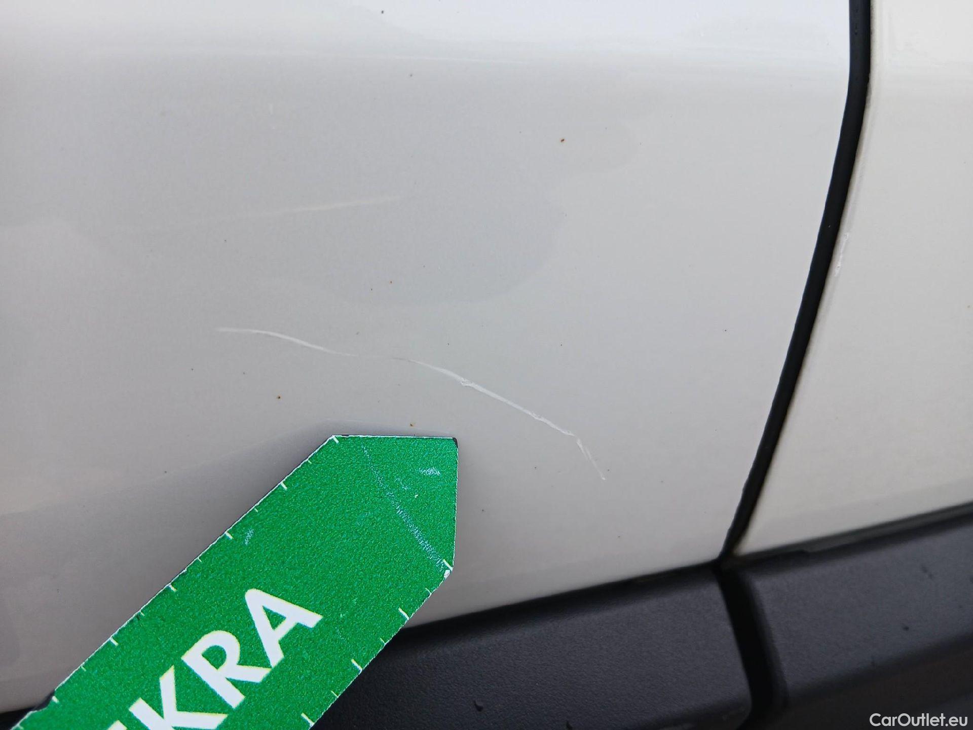  Bmw  X1 BMW  / 2019 / 5P / todoterreno sDrive18dA Corporate (AC4) #30