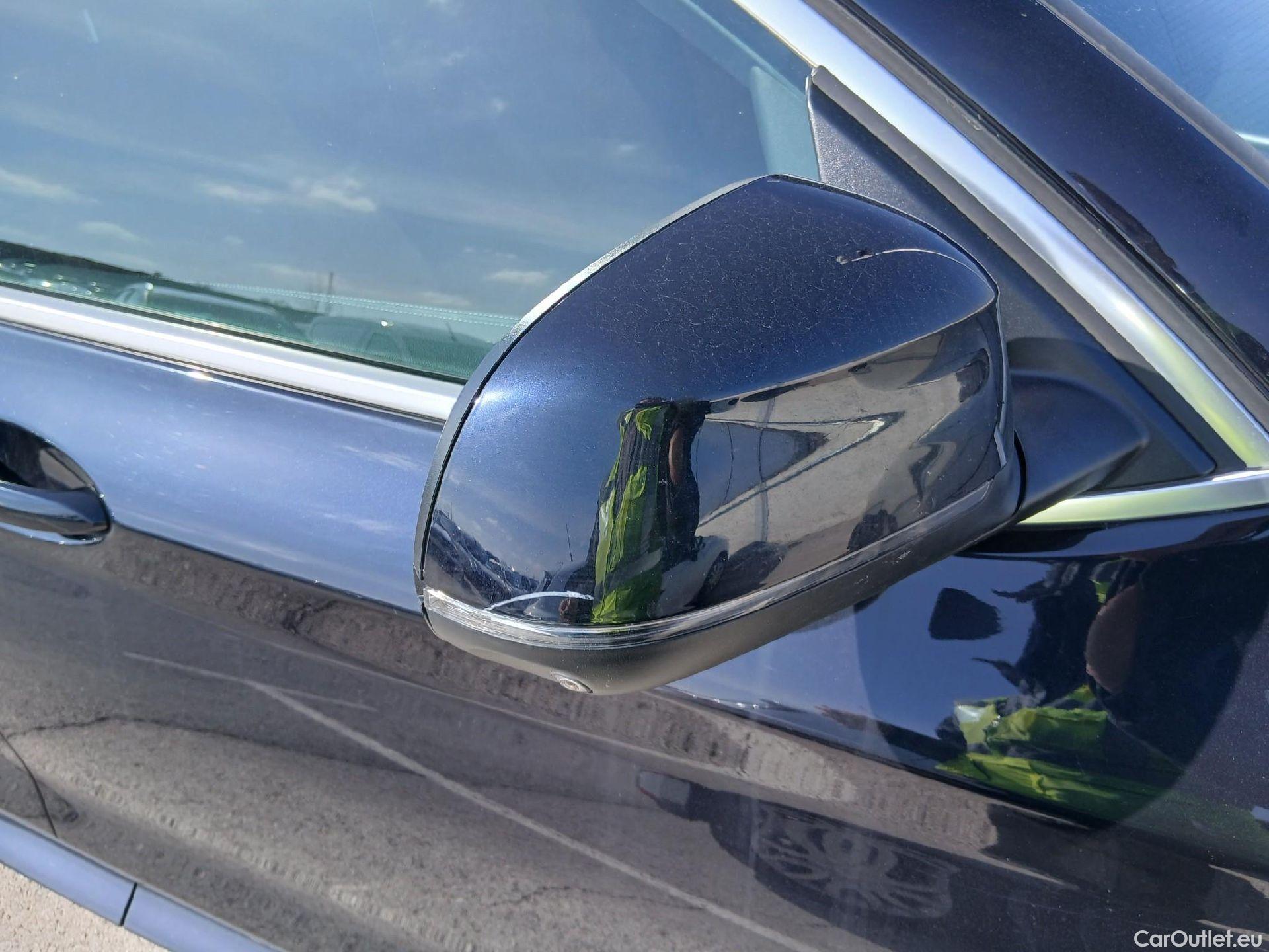  Bmw  X4 BMW  / 2021 / 5P / todoterreno xDrive20d xLine #30