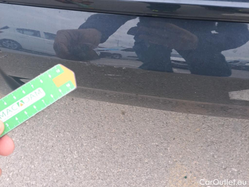  Audi  Q3  Sportback 35 TDI 2.0 TDI 150CV AT7 E6d #8