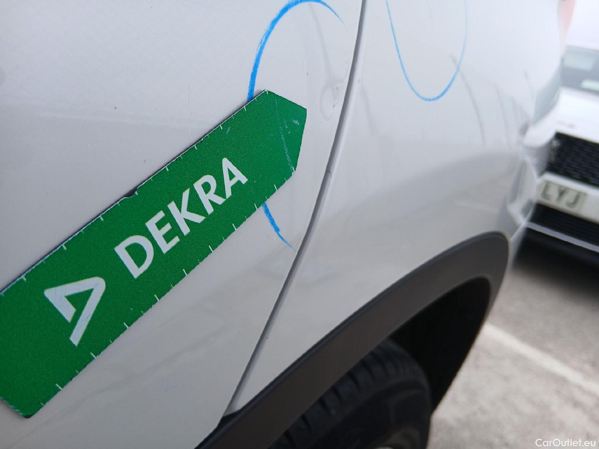  Bmw  X1 BMW  / 2019 / 5P / todoterreno sDrive18dA Corporate (AC4) #14