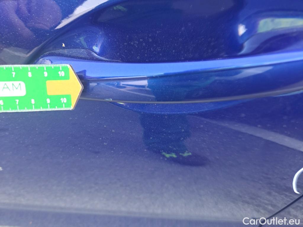  Hyundai  i20 HYUNDAI  / 2020 / 5P / berlina con portón 1.0 TGDI 74kW (100CV) 48V Klass #19