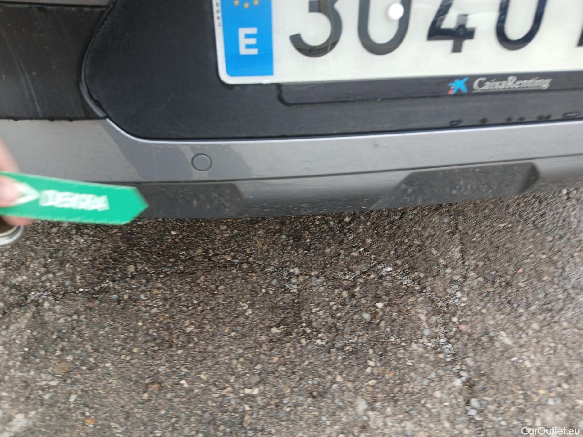  Bmw  X2 BMW  sDrive18i (CX4) #14