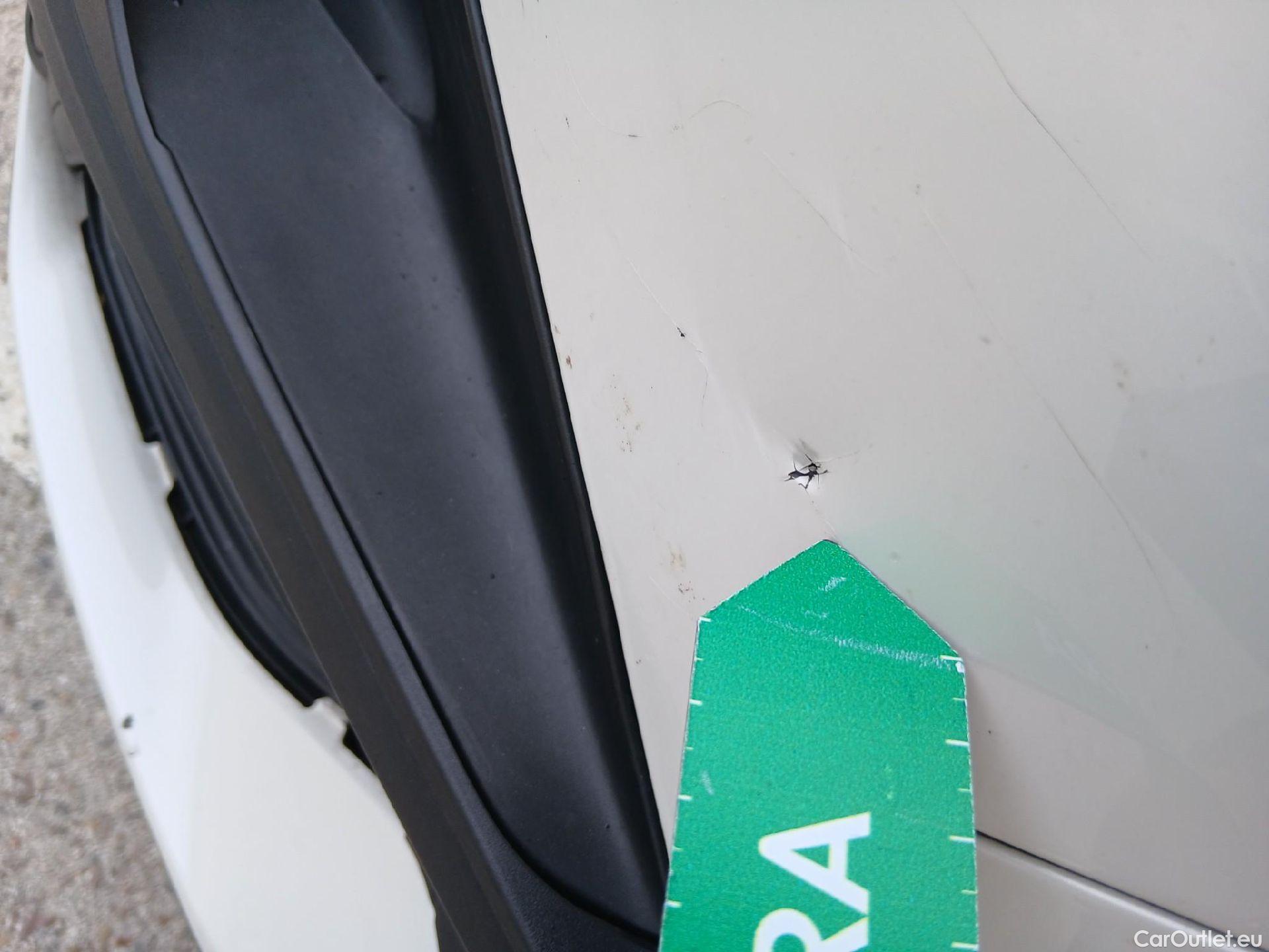  Bmw  X1 BMW  / 2019 / 5P / todoterreno sDrive18dA Corporate (AC4) #5