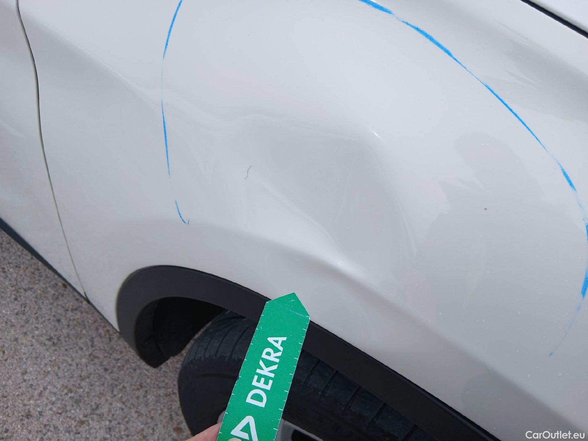  Bmw  X1 BMW  / 2019 / 5P / todoterreno sDrive18dA Corporate (AC4) #33