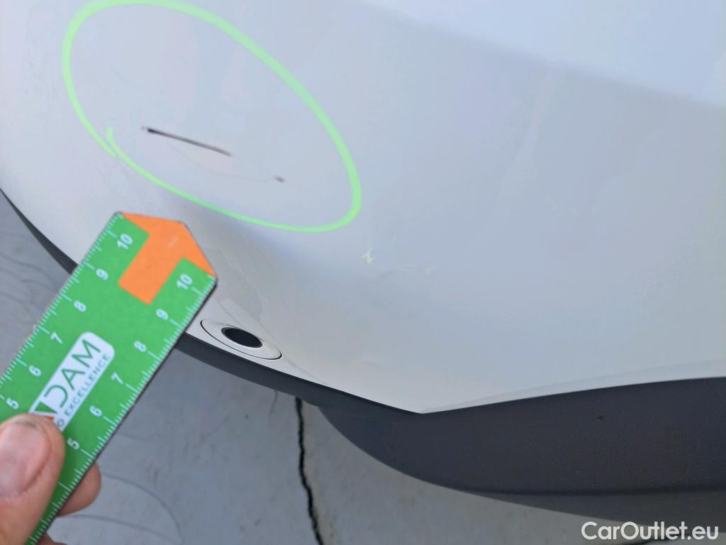  Dacia  Duster DACIA  / 2018 / 5P / todoterreno Comfort Blue dCi 85kW (115CV) 4X4 #22